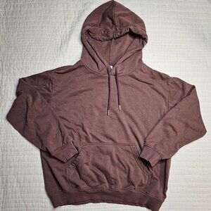 H&M Hoodie